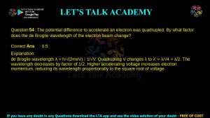 IIT JAM Biotechnology Previous Year Question Papers (PYQ)