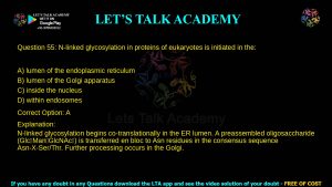 TIFR Previous Year Question Papers 2018 Biology With Answer Key Download