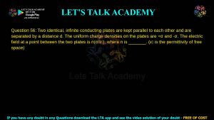 iit jam biotechnology previous year paper pyq 2019 video solution