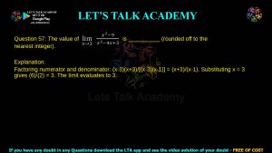 iit jam biotechnology previous year paper pyq 2024 video solution