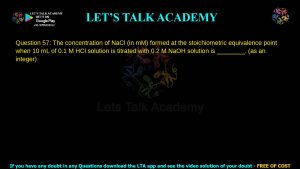 iit jam biotechnology previous year paper pyq 2019 video solution