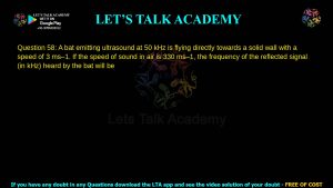 IIT JAM Biotechnology Previous Year Paper 2015 Video Solution