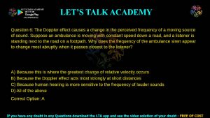 TIFR Previous Year Question Papers 2018 Biology With Answer Key Download