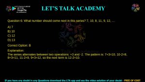 TIFR Previous Year Question Papers 2016 Biology With Answer Key Download