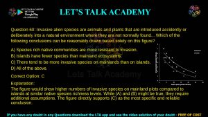 TIFR Previous Year Question Papers 2016 Biology With Answer Key Download