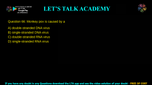 GATE Life Science 2023 Previous Year Papers with Solutions