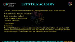 TIFR Previous Year Question Papers Biology With Answer Key Download
