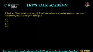 TIFR Previous Year Question Papers 2023 Biology With Answer Key Download