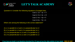 GATE Life Science 2022 Previous Year Papers with Solutions