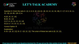 IIT JAM Biotechnology Previous Year Question Paper 2023