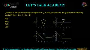 GATE Life Science 2023 Previous Year Papers with Solutions