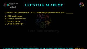 iit jam biotechnology previous year paper pyq 2019 video solution