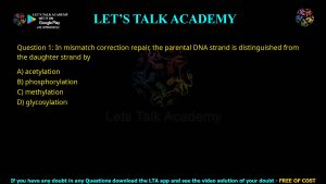 GATE Biotechnology 2012 Previous Year Papers with Solutions