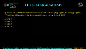 GATE Life Science 2017 Previous Year Papers with Solutions