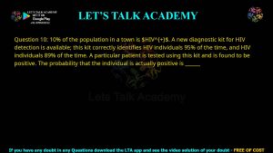 GATE Life Science 2014 Previous Year Papers with Solutions