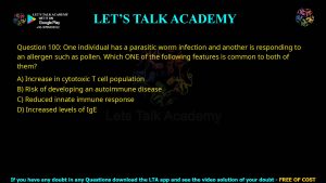 GATE Life Science 2014 Previous Year Papers with Solutions
