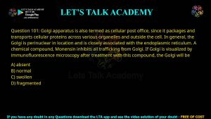 GATE Life Science 2012 Previous Year Papers with Solutions