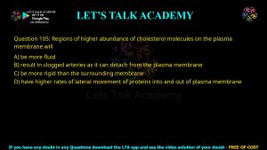 GATE Life Science 2014 Previous Year Papers with Solutions