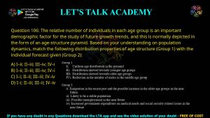 GATE Life Science 2013 Previous Year Papers with Solutions