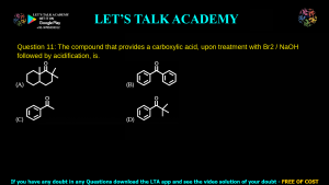GATE Life Science 2019 Previous Year Papers with Solutions