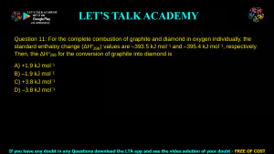GATE Life Science 2018 Previous Year Papers with Solutions