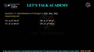 GATE Life Science 2014 Previous Year Papers with Solutions
