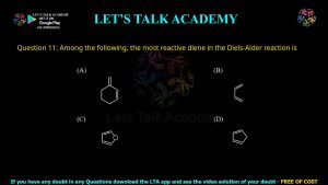 GATE Life Science 2012 Previous Year Papers with Solutions