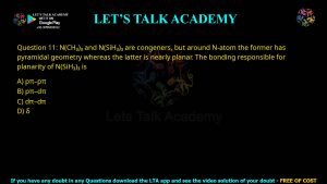 GATE Life Science 2013 Previous Year Papers with Solutions