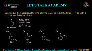 GATE Life Science 2015 Previous Year Papers with Solutions