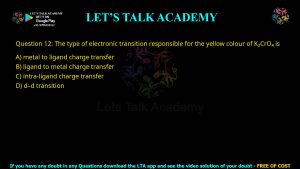 GATE Life Science 2013 Previous Year Papers with Solutions