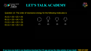 GATE Life Science 2015 Previous Year Papers with Solutions
