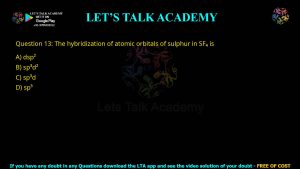 GATE Life Science 2012 Previous Year Papers with Solutions