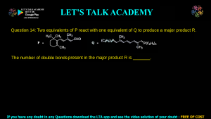 GATE Life Science 2018 Previous Year Papers with Solutions