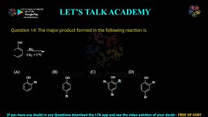 GATE Life Science 2014 Previous Year Papers with Solutions