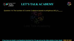 GATE Life Science 2013 Previous Year Papers with Solutions