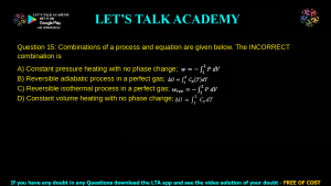 GATE Life Science 2016 Previous Year Papers with Solutions