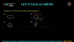 GATE Life Science 2012 Previous Year Papers with Solutions
