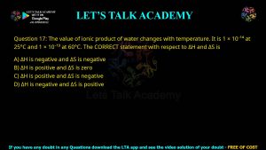 GATE Life Science 2012 Previous Year Papers with Solutions