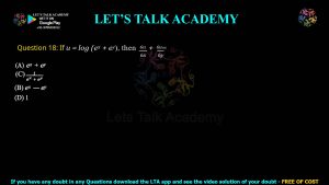 GATE Biotechnology 2013 Previous Year Papers with Solutions