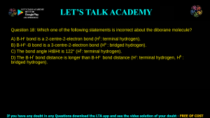 GATE Life Science 2020 Previous Year Papers with Solutions