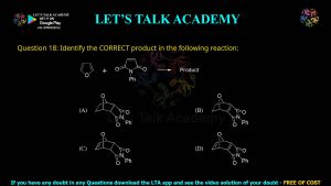 GATE Life Science 2013 Previous Year Papers with Solutions
