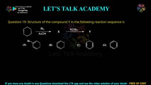 GATE Life Science 2010 Previous Year Papers with Solutions