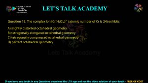 GATE Life Science 2014 Previous Year Papers with Solutions