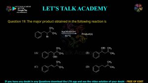 GATE Life Science 2013 Previous Year Papers with Solutions