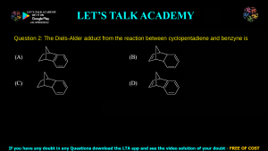 GATE Life Science 2015 Previous Year Papers with Solutions