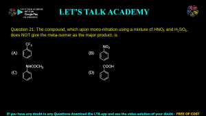 GATE Life Science 2018 Previous Year Papers with Solutions