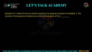 GATE Life Science 2013 Previous Year Papers with Solutions