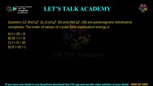 GATE Life Science 2012 Previous Year Papers with Solutions