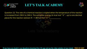 GATE Life Science 2013 Previous Year Papers with Solutions