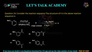 GATE Life Science 2010 Previous Year Papers with Solutions